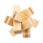 Crossboo mágikus puzzle