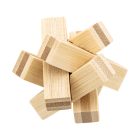 Crossboo mágikus puzzle