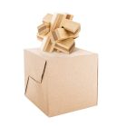 Crossboo mágikus puzzle