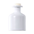 Vanitim aroma illatosító