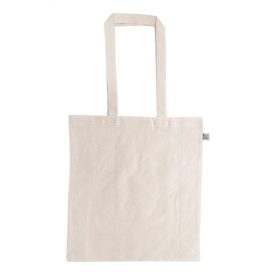 Fertote Fairtrade bevásárlótáska