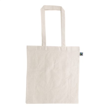 Fertote Fairtrade bevásárlótáska