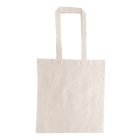 Fertote Fairtrade bevásárlótáska