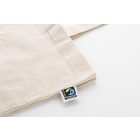 Fertote Fairtrade bevásárlótáska