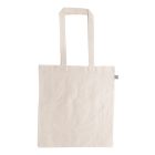 Fertote Plus Fairtrade bevásárlótáska