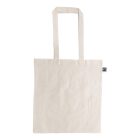 Fertote Plus Fairtrade bevásárlótáska