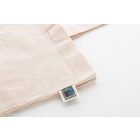 Fertote Plus Fairtrade bevásárlótáska