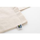 Fertote Plus Fairtrade bevásárlótáska