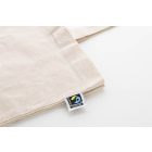 Fertote Plus Fairtrade bevásárlótáska