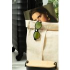 Fertote Plus Fairtrade bevásárlótáska