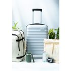 Fertote Plus Fairtrade bevásárlótáska