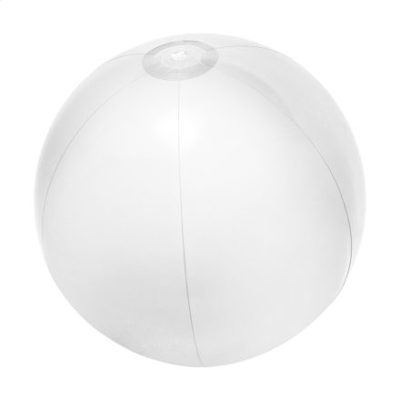Patong RPVC strandlabda (ø40 cm)