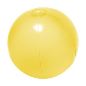 Patong RPVC strandlabda (ø40 cm)