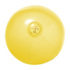 Patong RPVC strandlabda (ø40 cm)