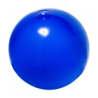 Patong RPVC strandlabda (ø40 cm)