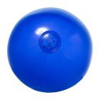 Patong RPVC strandlabda (ø40 cm)