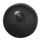 Patong RPVC strandlabda (ø40 cm)