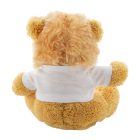 Reroar RPET plüss oroszlán