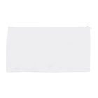 Julfar Draw színezhető karácsonyi tolltartó