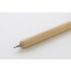 Xoom karácsonyi golyóstoll, karácsonyfa