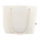 Refelt Beach RPET strandtáska