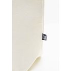 Refelt Beach RPET strandtáska