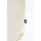 Refelt Beach RPET strandtáska