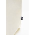 Refelt Beach RPET strandtáska