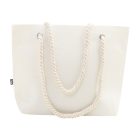 Refelt Beach RPET strandtáska