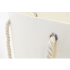 Refelt Beach RPET strandtáska