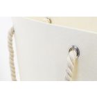 Refelt Beach RPET strandtáska