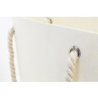 Refelt Beach RPET strandtáska