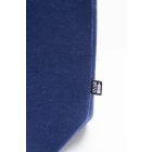 Refelt Beach RPET strandtáska