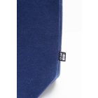 Refelt Beach RPET strandtáska