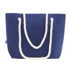 Refelt Beach RPET strandtáska