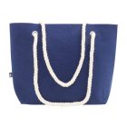 Refelt Beach RPET strandtáska