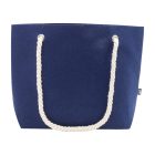 Refelt Beach RPET strandtáska