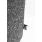 Refelt Beach RPET strandtáska