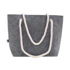 Refelt Beach RPET strandtáska