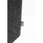 Refelt Beach RPET strandtáska