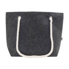 Refelt Beach RPET strandtáska