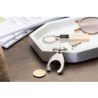 Zoinc bevásárlókocsi érme