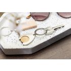 Zoinc bevásárlókocsi érme