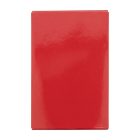 Rodjol karácsonyi színező szett