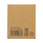 Jolably karácsonyi színező szett