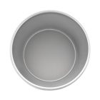 Obata újrahasznosított rozsdamentes acél thermo pohár