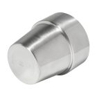 Obata újrahasznosított rozsdamentes acél thermo pohár