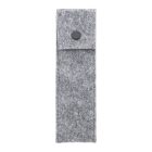 Refelt Pen RPET tolltartó