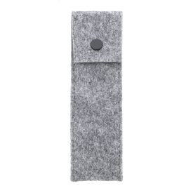 Refelt Pen RPET tolltartó