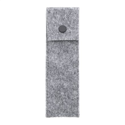 Refelt Pen RPET tolltartó